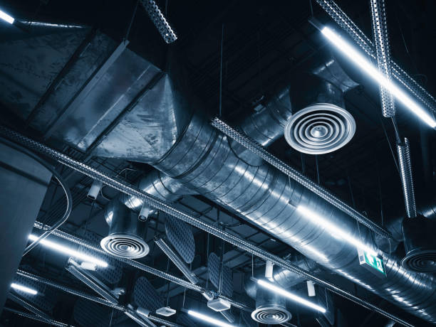 Best HVAC replacement cost  in Lake Helen, FL